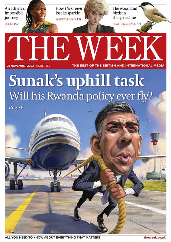 A capa da The Week, UK (22).jpg